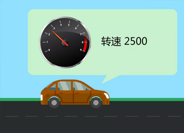 車主必看“秘籍” 秋季行車省油五大高招！